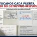 Estudiante dominicano agota todas las vías en busca de apoyo para continuar sus estudios en EE. UU.