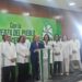 FUERZA DEL PUEBLO DENUNCIA DETERIORO EN HOSPITALES PÚBLICOS