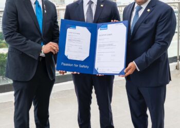 Inversiones & Reservas obtiene certificación ISO 37001 en gestión antisoborno
