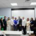 Ministerio de Salud desarrolla proyecto piloto para prevenir el cáncer cervicouterino con pruebas de VPH