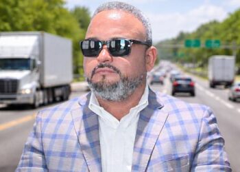 MOCHOTRAN propone plan de 5 ejes para reducir a la mitad las muertes por accidentes de tránsito