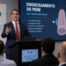 Dr. Pablo Mateo presenta procedimiento de engrosamiento de pene con ácido hialurónico