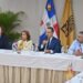 JCE trata avances para implementar norma ISO de Gestión Antisoborno