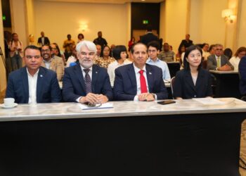 Ministerio de Salud y el SNS fortalecen atención prenatal; buscan reducir riesgos maternos y neonatales