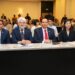 Ministerio de Salud y el SNS fortalecen atención prenatal; buscan reducir riesgos maternos y neonatales