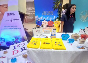 Tendencia Inmobiliaria lanza nuevas estrategias de proyección internacional para el sector inmobiliario dominicano.