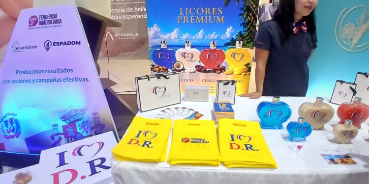 Tendencia Inmobiliaria lanza nuevas estrategias de proyección internacional para el sector inmobiliario dominicano.