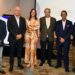 Sociedad Dominicana de Cardiología Intervencionista (SODOCI) Anuncia su Primer Congreso Internacional de Cardiología Intervencionista.
