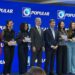 Banco Popular entrega 61 Becas a Estudiantes de Excelencia Académica