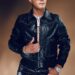 Raulín Rodríguez llega con Gran Concierto Navideño a Hard Rock Café Santo Domingo