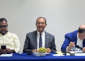 ANPA celebrará elecciones nacionales el 9 de septiembre para escoger autoridades 2026-2029