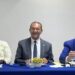 ANPA celebrará elecciones nacionales el 9 de septiembre para escoger autoridades 2026-2029