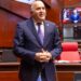 Senador Alexis Victoria reclama aprobación urgente del proyecto de Ley de Turismo Náutico
