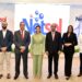 Netsol reúne en República Dominicana a los principales fabricantes de tecnología en NetDecisions 2026
