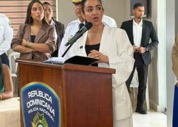 PLD PIDE INVESTIGAR POSIBLES BACTERIAS EN HOSPITALES Y MUERTES DE RECIÉN NACIDOS