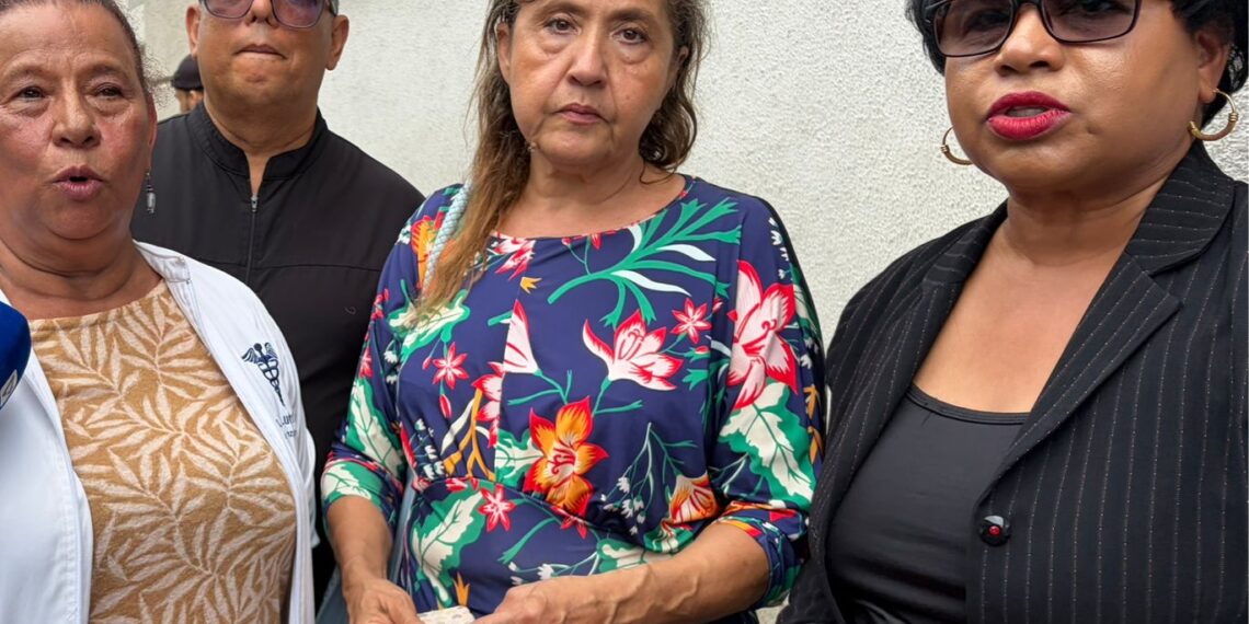 PLD PIDE INVESTIGAR POSIBLES BACTERIAS EN HOSPITALES Y MUERTES DE RECIÉN NACIDOS