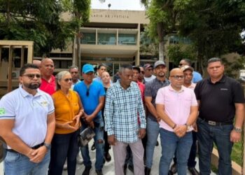 ASOBASAR reclama a hacienda regularizar ante incumplimiento de reglamento de Bancas de loterías