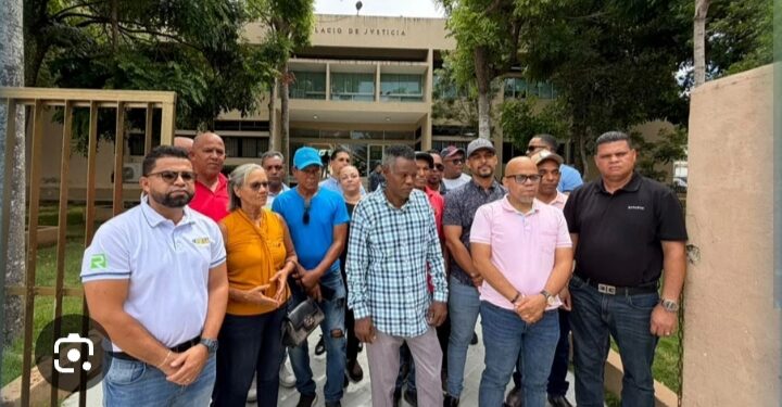 ASOBASAR reclama a hacienda regularizar ante incumplimiento de reglamento de Bancas de loterías