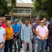 ASOBASAR reclama a hacienda regularizar ante incumplimiento de reglamento de Bancas de loterías