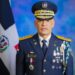 Director Policía Nacional, asegura tiene un nuevo Reto en su carrera, dice aún falta mucho por avanzar