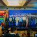 Turismo y RD Vial lanzan plan nacional de señalética turística.