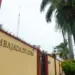 Gobierno dominicano solicita a Cuba retirar a nueve diplomáticos y sus familiares
