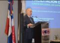 DGII eleva a 68 los trámites simplificados y transforma otros 88