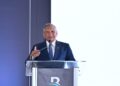 Banreservas dispone RD$7,000 millones para financiar sectores productivos
