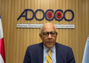 Adocco respalda confirmación de cinco jueces de la Suprema Corte de Justicia