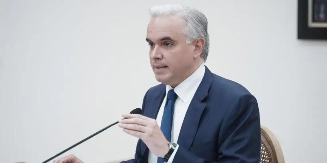 EL MINISTRO DE EDUCACIÓN DESTACA LA INTELIGENCIA ARTIFICIAL COMO CLAVE PARA LOS EMPLEOS DEL FUTURO