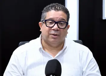 Reclamos por expropiaciones y desvinculaciones encabezan demandas contra la administración pública