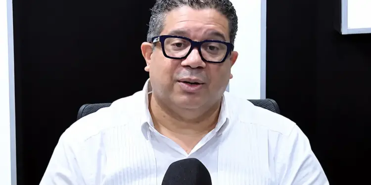Reclamos por expropiaciones y desvinculaciones encabezan demandas contra la administración pública
