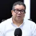 Reclamos por expropiaciones y desvinculaciones encabezan demandas contra la administración pública