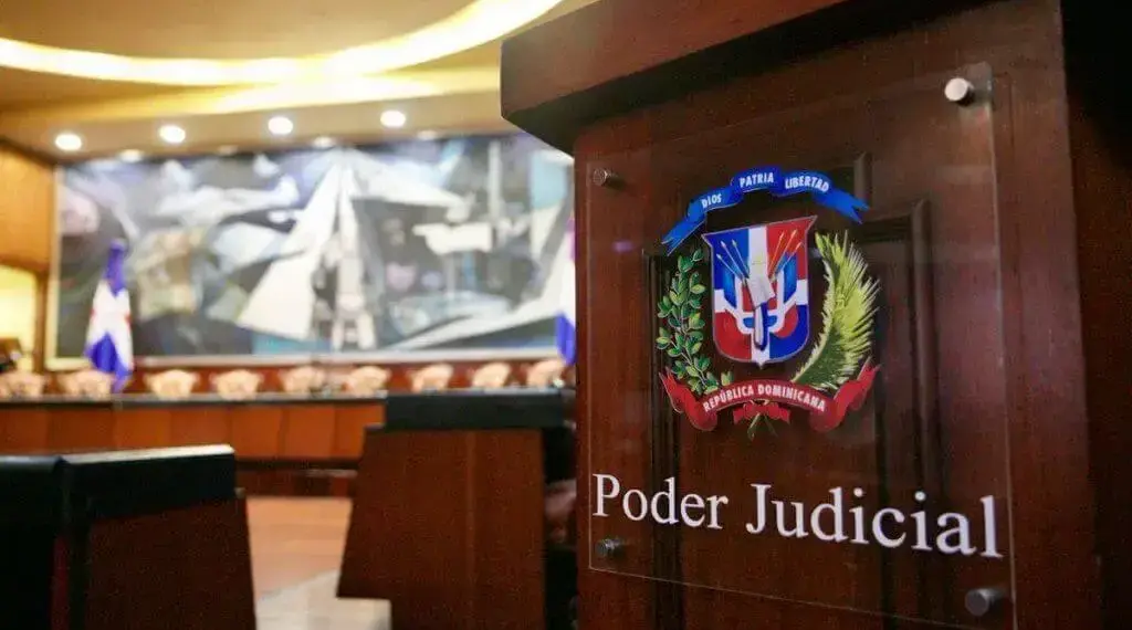 Poder Judicial reduce de 21 a 3 días emisión de sentencias sobre multas de tránsito con uso de IA