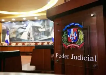 Poder Judicial reduce de 21 a 3 días emisión de sentencias sobre multas de tránsito con uso de IA