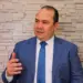 Juan González advierte riesgos para RD por conflictos globales