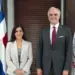 Embajada de EE.UU. en RD y el Minerd exploran cooperación en bilingüismo y tecnología