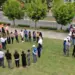 Onesvie llama al país a participar en el Simulacro Nacional de Evacuación por Terremoto