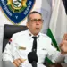 PN reitera solo fueron dos fallecidas y cinco heridos durante incidente donde murió Diddy Glow, en Boca Chica