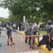 La Feria del Libro contará con más de 500 efectivos de seguridad y 1,300 parqueos