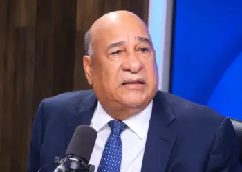 BAUTISTA ROJAS GÓMEZ: “EL PUEBLO VE UNA NECESIDAD DE CAMBIO DE CARA AL 2028”