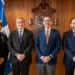 UASD proyecta impartir al menos una carrera completamente en línea
