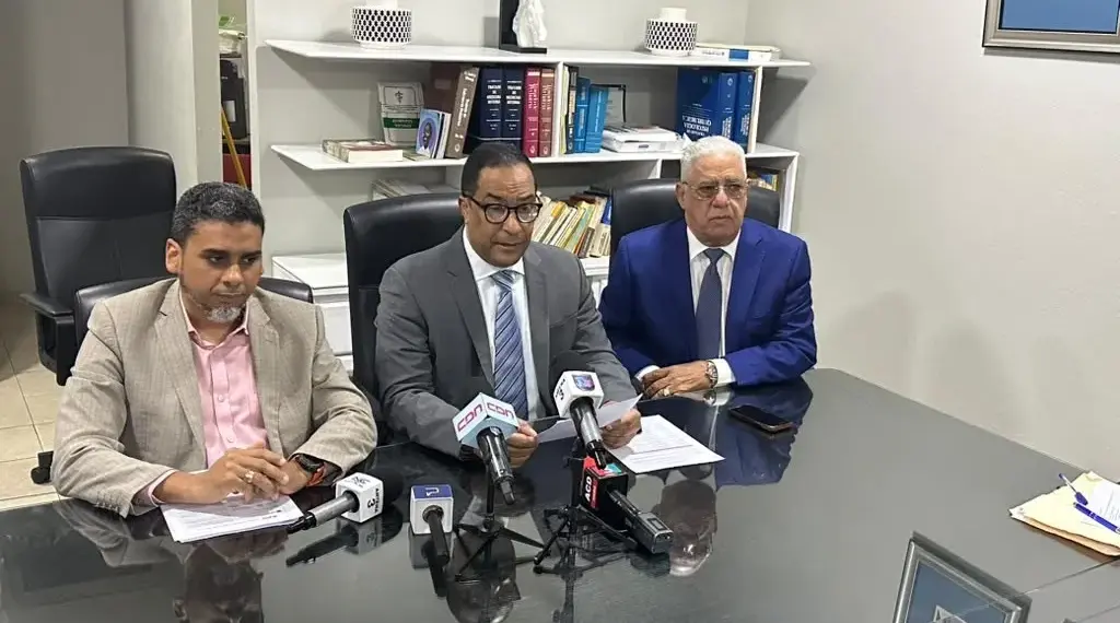 Andeclip exige DIDA y Sisalril fiscalicen a ARS APS por presuntas irregularidades que afectarían a 85 mil afiliados
