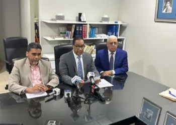 Andeclip exige DIDA y Sisalril fiscalicen a ARS APS por presuntas irregularidades que afectarían a 85 mil afiliados