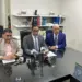Andeclip exige DIDA y Sisalril fiscalicen a ARS APS por presuntas irregularidades que afectarían a 85 mil afiliados