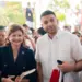 “Juventud en Voz Alta” supera las 500 horas de lectura continua en busca de récord Guinness