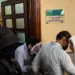 Aplazan para el miércoles conocimiento de coerción del caso Senasa 2.0