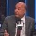 Bautista Rojas Gómez expresa su respaldo a Leonel Fernández y destaca el papel de Omar en la Fuerza del Pueblo