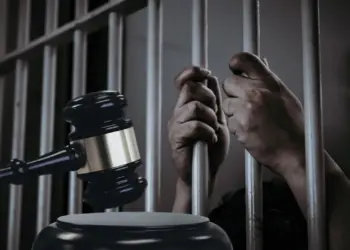 Prisión preventiva para acusado de abusar sexualmente de una mujer de 84 años en Barahona