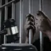 Prisión preventiva para acusado de abusar sexualmente de una mujer de 84 años en Barahona